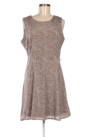 Ruha Apricot, Méret L, Szín Sokszínű, Ár 1 982 Ft