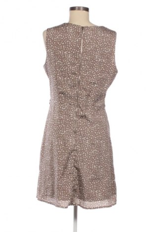 Ruha Apricot, Méret L, Szín Sokszínű, Ár 1 982 Ft