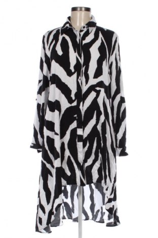 Šaty  Apricot, Velikost M, Barva Vícebarevné, Cena  109,00 Kč