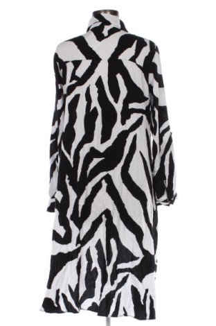 Šaty  Apricot, Velikost M, Barva Vícebarevné, Cena  109,00 Kč