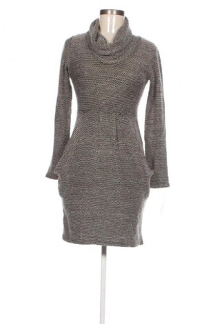 Рокля Apricot, Размер S, Цвят Многоцветен, Цена 2,04 €