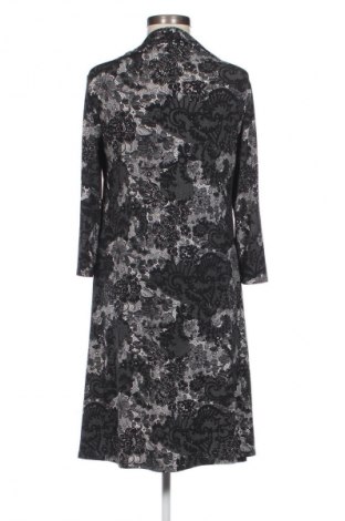 Kleid Arianne, Größe M, Farbe Mehrfarbig, Preis 18,59 €