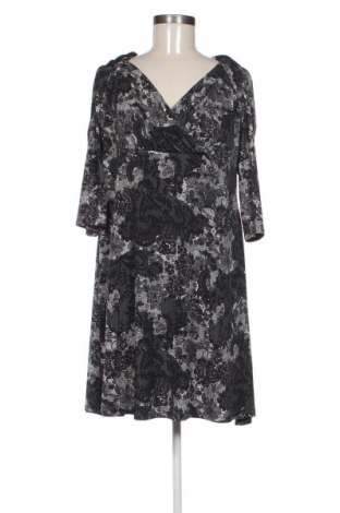 Kleid Arianne, Größe M, Farbe Mehrfarbig, Preis 18,59 €