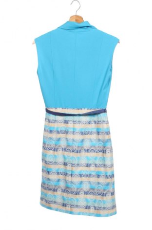 Kleid Ariston S, Größe XXS, Farbe Mehrfarbig, Preis 19,62 €