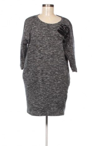 Sukienka Armani Jeans, Rozmiar M, Kolor Kolorowy, Cena 16,99 zł