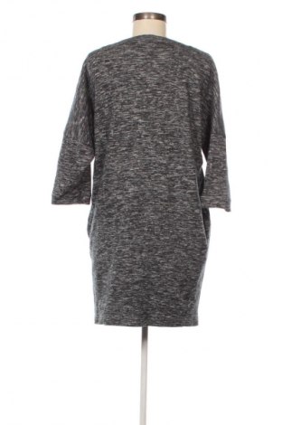 Sukienka Armani Jeans, Rozmiar M, Kolor Kolorowy, Cena 16,99 zł