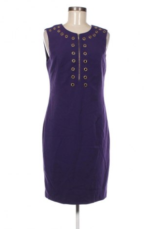 Рокля Ashley Brooke, Размер M, Цвят Лилав, Цена 9,71 €