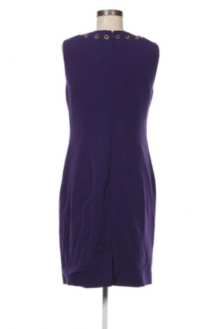 Рокля Ashley Brooke, Размер M, Цвят Лилав, Цена 9,71 €