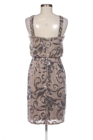 Kleid Ashley Brooke, Größe S, Farbe Mehrfarbig, Preis € 14,99