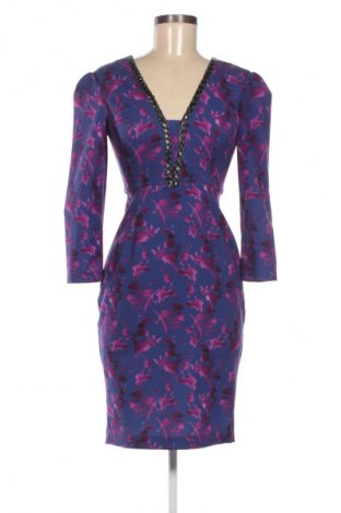 Šaty  Atmosphere, Velikost M, Barva Vícebarevné, Cena  326,00 Kč