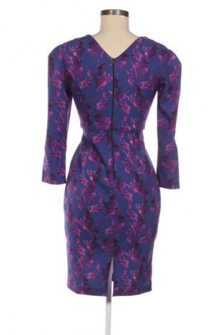 Šaty  Atmosphere, Velikost M, Barva Vícebarevné, Cena  326,00 Kč