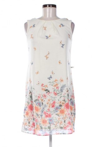 Ruha Atmosphere, Méret S, Szín Sokszínű, Ár 1 899 Ft