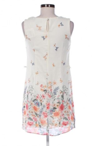 Ruha Atmosphere, Méret S, Szín Sokszínű, Ár 1 899 Ft