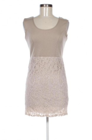 Kleid Atmosphere, Größe M, Farbe Mehrfarbig, Preis 20,02 €