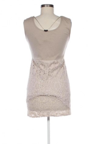 Kleid Atmosphere, Größe M, Farbe Mehrfarbig, Preis 20,02 €