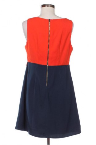 Ruha Atmosphere, Méret L, Szín Sokszínű, Ár 2 769 Ft