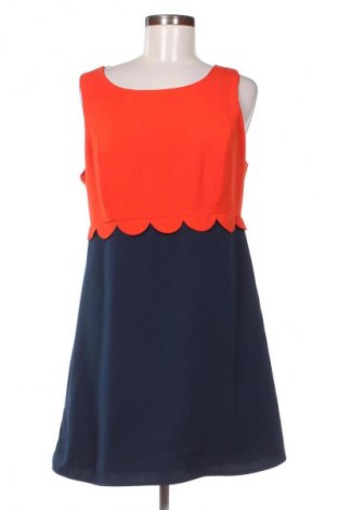 Ruha Atmosphere, Méret L, Szín Sokszínű, Ár 2 769 Ft