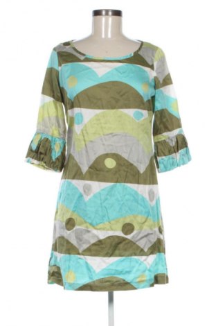 Sukienka Atmosphere, Rozmiar M, Kolor Kolorowy, Cena 25,99 zł