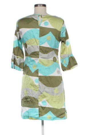 Sukienka Atmosphere, Rozmiar M, Kolor Kolorowy, Cena 25,99 zł