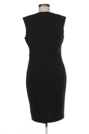 Kleid Atmosphere, Größe M, Farbe Schwarz, Preis 9,99 €