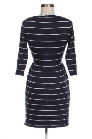 Kleid Atmosphere, Größe XS, Farbe Mehrfarbig, Preis 1,99 €