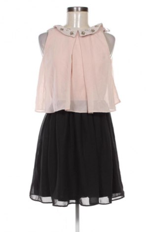 Sukienka Atmosphere, Rozmiar S, Kolor Kolorowy, Cena 26,99 zł