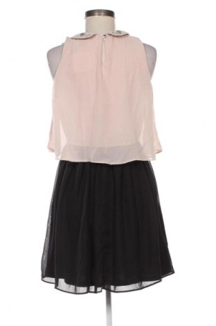 Sukienka Atmosphere, Rozmiar S, Kolor Kolorowy, Cena 26,99 zł