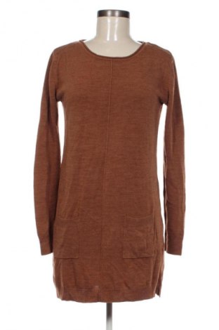 Kleid Atmosphere, Größe M, Farbe Braun, Preis 2,99 €