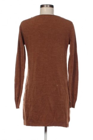 Kleid Atmosphere, Größe M, Farbe Braun, Preis 2,99 €