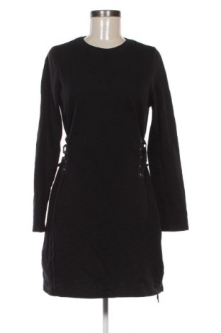 Sukienka Atmosphere, Rozmiar M, Kolor Czarny, Cena 17,99 zł