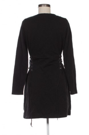 Sukienka Atmosphere, Rozmiar M, Kolor Czarny, Cena 17,99 zł