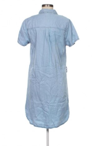 Sukienka Avenue, Rozmiar L, Kolor Niebieski, Cena 35,41 zł