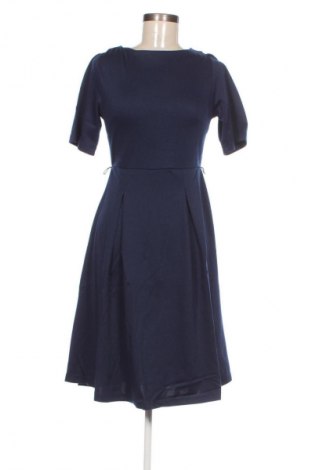 Sukienka Avon, Rozmiar S, Kolor Niebieski, Cena 20,99 zł