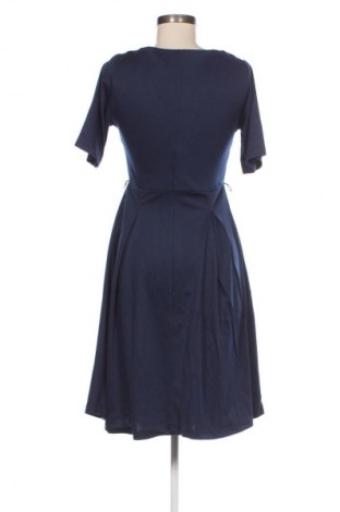 Sukienka Avon, Rozmiar S, Kolor Niebieski, Cena 20,99 zł