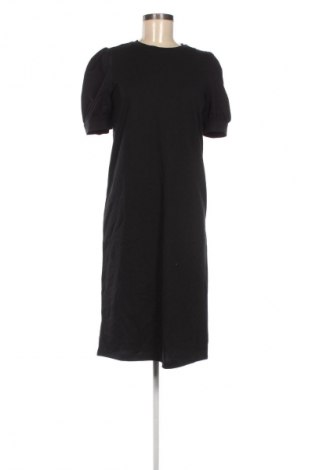 Kleid Aware by Vero Moda, Größe S, Farbe Schwarz, Preis 28,99 €