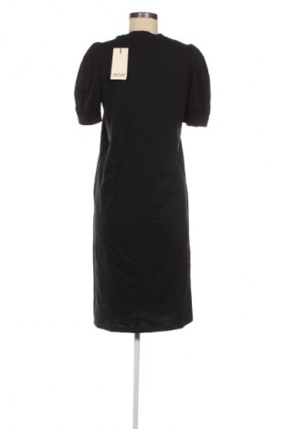 Kleid Aware by Vero Moda, Größe S, Farbe Schwarz, Preis 28,99 €