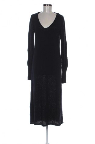 Sukienka Aware by Vero Moda, Rozmiar M, Kolor Czarny, Cena 175,07 zł