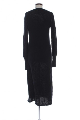 Sukienka Aware by Vero Moda, Rozmiar M, Kolor Czarny, Cena 175,07 zł