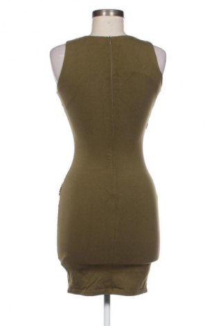 Рокля Ax Paris, Размер S, Цвят Многоцветен, Цена 13,80 €