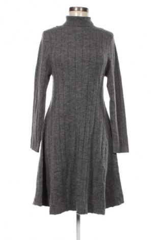 Kleid Axara, Größe S, Farbe Grau, Preis 19,99 €