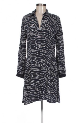 Sukienka B.Young, Rozmiar M, Kolor Kolorowy, Cena 21,99 zł