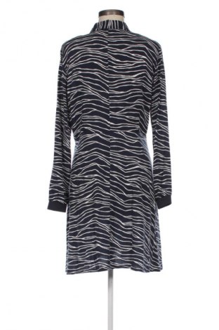 Sukienka B.Young, Rozmiar M, Kolor Kolorowy, Cena 21,99 zł