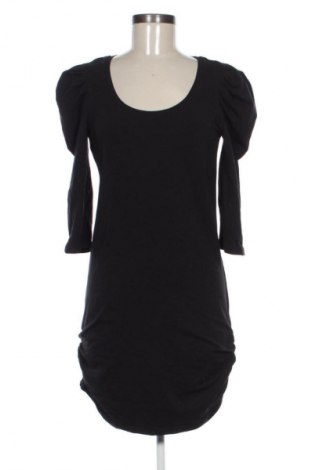 Kleid B.Young, Größe L, Farbe Schwarz, Preis 8,99 €