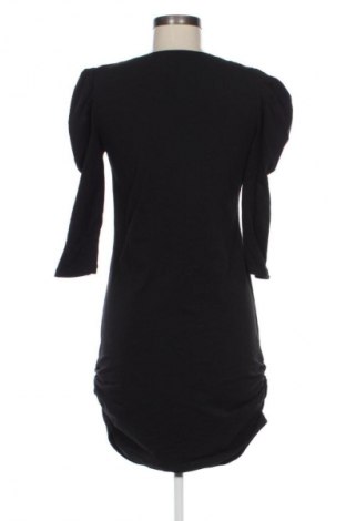 Kleid B.Young, Größe L, Farbe Schwarz, Preis 8,99 €