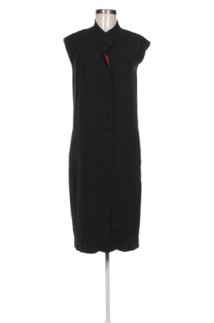 Ruha BCBG Max Azria, Méret L, Szín Sokszínű, Ár 7 469 Ft