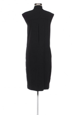 Ruha BCBG Max Azria, Méret L, Szín Sokszínű, Ár 7 469 Ft