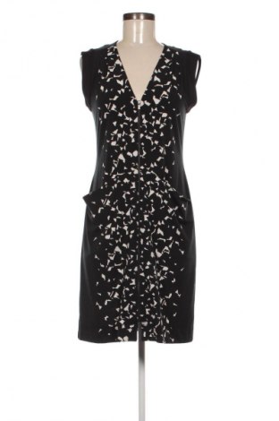 Kleid BCBG Max Azria, Größe S, Farbe Mehrfarbig, Preis 17,34 €