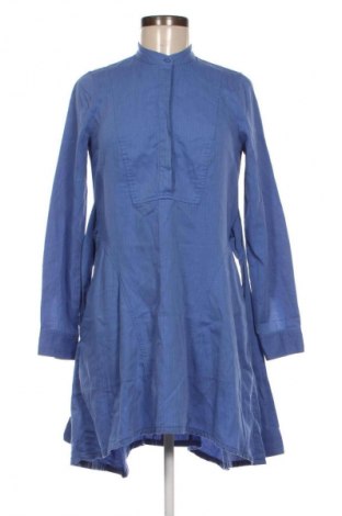 Ruha BCBG Max Azria, Méret XS, Szín Kék, Ár 9 099 Ft