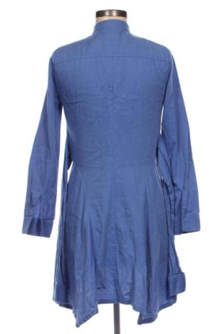 Ruha BCBG Max Azria, Méret XS, Szín Kék, Ár 9 099 Ft