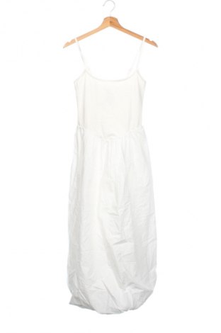 Šaty  BDG, Velikost XS, Barva Krémová, Cena  759,00 Kč